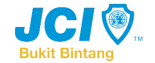 JCI Bukit Bintang